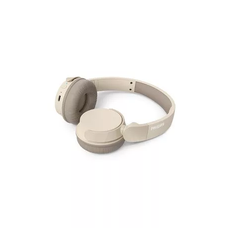 Philips FEJHALLGATÓ BLUETOOTH TAH3209BG/00
