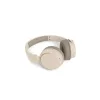 Philips FEJHALLGATÓ BLUETOOTH TAH3209BG/00