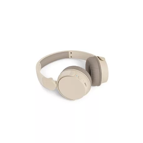 Philips FEJHALLGATÓ BLUETOOTH TAH3209BG/00