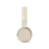Philips FEJHALLGATÓ BLUETOOTH TAH3209BG/00