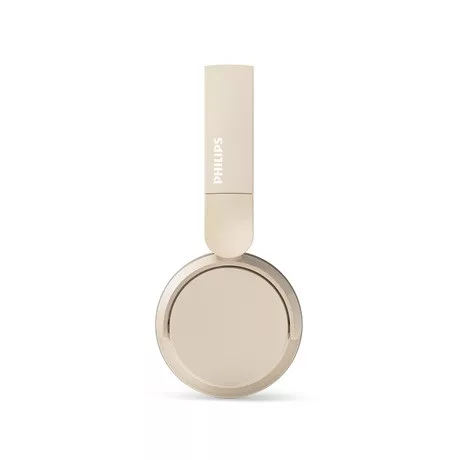 Philips FEJHALLGATÓ BLUETOOTH TAH3209BG/00