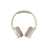 Philips FEJHALLGATÓ BLUETOOTH TAH3209BG/00