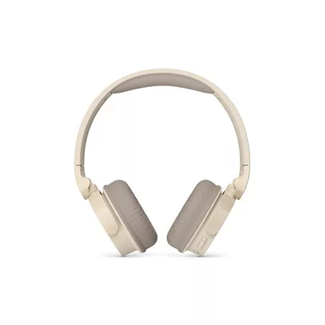 Philips FEJHALLGATÓ BLUETOOTH TAH3209BG/00