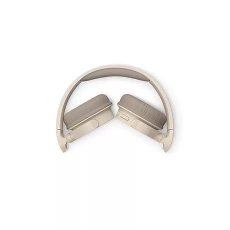Philips FEJHALLGATÓ BLUETOOTH TAH3209BG/00