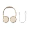 Philips FEJHALLGATÓ BLUETOOTH TAH3209BG/00