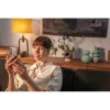 Philips FEJHALLGATÓ BLUETOOTH TAH3209BG/00