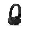 Philips FEJHALLGATÓ BLUETOOTH TAH3209BK/00
