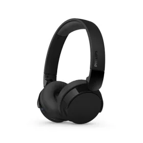 Philips FEJHALLGATÓ BLUETOOTH TAH3209BK/00