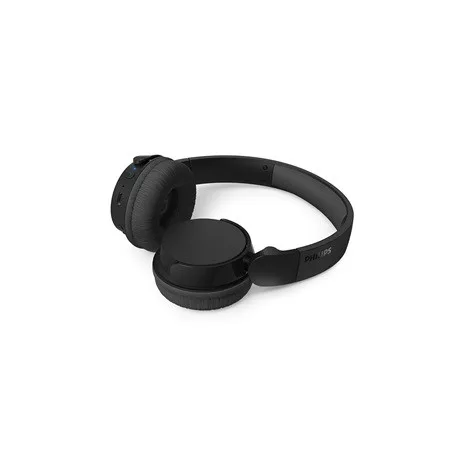 Philips FEJHALLGATÓ BLUETOOTH TAH3209BK/00