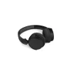Philips FEJHALLGATÓ BLUETOOTH TAH3209BK/00