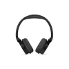 Philips FEJHALLGATÓ BLUETOOTH TAH3209BK/00