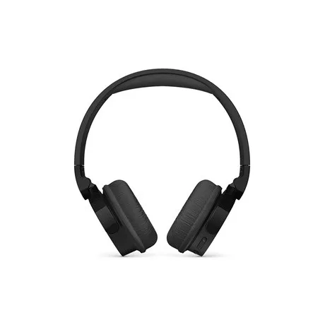 Philips FEJHALLGATÓ BLUETOOTH TAH3209BK/00