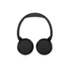 Philips FEJHALLGATÓ BLUETOOTH TAH3209BK/00