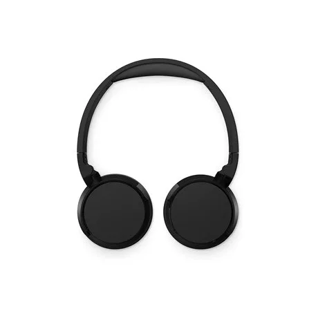 Philips FEJHALLGATÓ BLUETOOTH TAH3209BK/00