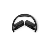 Philips FEJHALLGATÓ BLUETOOTH TAH3209BK/00