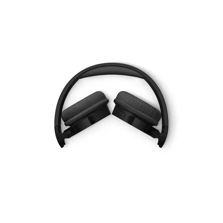 Philips FEJHALLGATÓ BLUETOOTH TAH3209BK/00