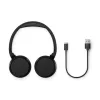 Philips FEJHALLGATÓ BLUETOOTH TAH3209BK/00