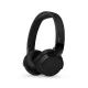 Philips FEJHALLGATÓ BLUETOOTH TAH4209BK/00