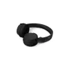 Philips FEJHALLGATÓ BLUETOOTH TAH4209BK/00