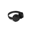 Philips FEJHALLGATÓ BLUETOOTH TAH4209BK/00