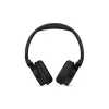 Philips FEJHALLGATÓ BLUETOOTH TAH4209BK/00
