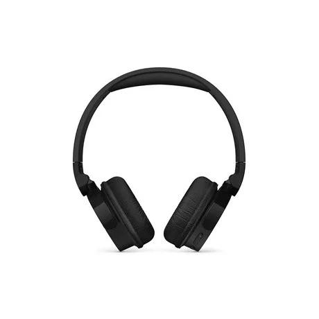 Philips FEJHALLGATÓ BLUETOOTH TAH4209BK/00