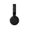 Philips FEJHALLGATÓ BLUETOOTH TAH4209BK/00