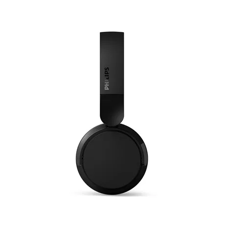 Philips FEJHALLGATÓ BLUETOOTH TAH4209BK/00