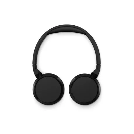 Philips FEJHALLGATÓ BLUETOOTH TAH4209BK/00