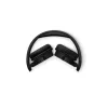 Philips FEJHALLGATÓ BLUETOOTH TAH4209BK/00