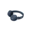 Philips FEJHALLGATÓ BLUETOOTH TAH4209BL/00