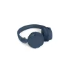Philips FEJHALLGATÓ BLUETOOTH TAH4209BL/00