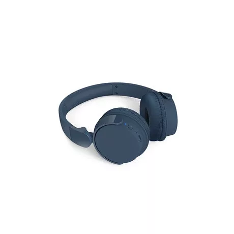 Philips FEJHALLGATÓ BLUETOOTH TAH4209BL/00