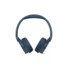 Philips FEJHALLGATÓ BLUETOOTH TAH4209BL/00