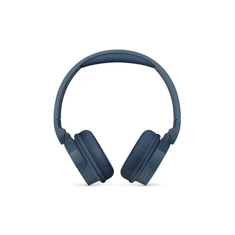 Philips FEJHALLGATÓ BLUETOOTH TAH4209BL/00
