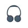 Philips FEJHALLGATÓ BLUETOOTH TAH4209BL/00