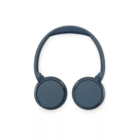 Philips FEJHALLGATÓ BLUETOOTH TAH4209BL/00