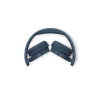 Philips FEJHALLGATÓ BLUETOOTH TAH4209BL/00