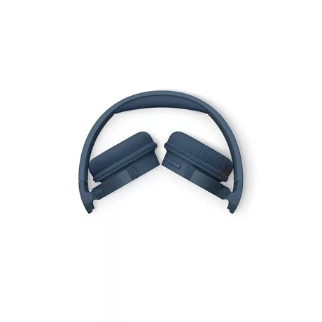 Philips FEJHALLGATÓ BLUETOOTH TAH4209BL/00