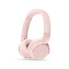 Philips FEJHALLGATÓ BLUETOOTH TAH4209PK/00