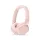 Philips FEJHALLGATÓ BLUETOOTH TAH4209PK/00
