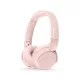 Philips FEJHALLGATÓ BLUETOOTH TAH4209PK/00
