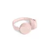 Philips FEJHALLGATÓ BLUETOOTH TAH4209PK/00