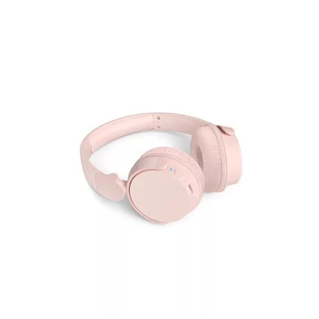 Philips FEJHALLGATÓ BLUETOOTH TAH4209PK/00