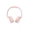 Philips FEJHALLGATÓ BLUETOOTH TAH4209PK/00