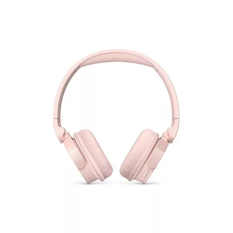 Philips FEJHALLGATÓ BLUETOOTH TAH4209PK/00