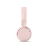 Philips FEJHALLGATÓ BLUETOOTH TAH4209PK/00