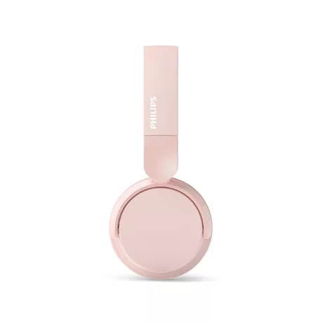 Philips FEJHALLGATÓ BLUETOOTH TAH4209PK/00