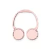 Philips FEJHALLGATÓ BLUETOOTH TAH4209PK/00