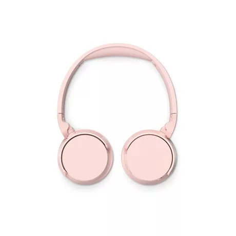 Philips FEJHALLGATÓ BLUETOOTH TAH4209PK/00